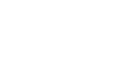 Be Seen